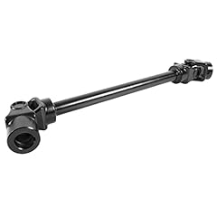 Laikou drive shaft for sale  Delivered anywhere in USA 