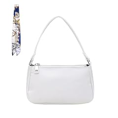 Awavm women leather for sale  Delivered anywhere in UK