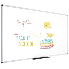 Viz pro dry for sale  Delivered anywhere in USA 