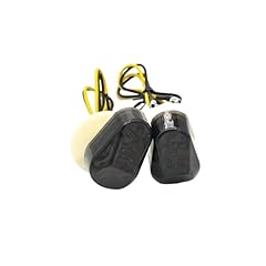Motorcycle brake light for sale  Delivered anywhere in UK