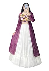 Advaya fad navratri for sale  Delivered anywhere in USA 