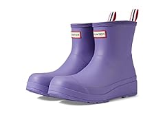 Hunter women original for sale  Delivered anywhere in USA 
