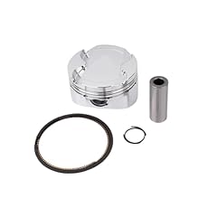 Forged aluminum pistons for sale  Delivered anywhere in UK