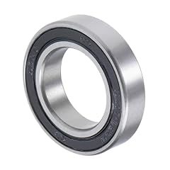 Kozelo deep groove for sale  Delivered anywhere in UK