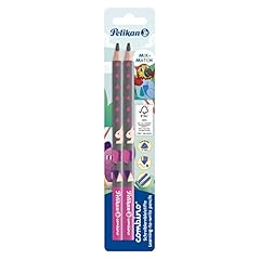 Pelikan 811170 schreiblernblei gebraucht kaufen  Wird an jeden Ort in Deutschland