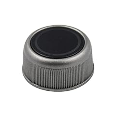 Jiayicity volume knob for sale  Delivered anywhere in USA 