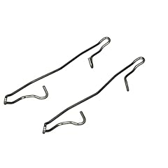 Metzger 1100 accessories for sale  Delivered anywhere in UK