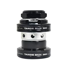 Tange mx320 headsets for sale  Delivered anywhere in USA 