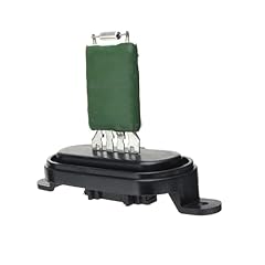Esmusssein replacement transpo for sale  Delivered anywhere in UK
