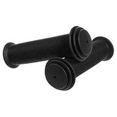 2pcs bike handlebar for sale  Delivered anywhere in UK