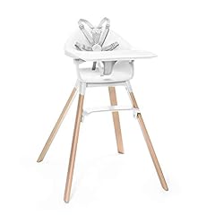 Stokke clikk high for sale  Delivered anywhere in USA 