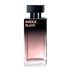 Mexx black woman gebraucht kaufen  Wird an jeden Ort in Deutschland