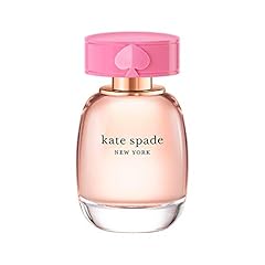 Kate spade new for sale  Delivered anywhere in USA 