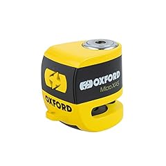 Oxford security oxford for sale  Delivered anywhere in UK