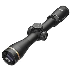 Leupold 5hd 10x42 for sale  Delivered anywhere in USA 