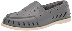 Sperry authentic original for sale  Delivered anywhere in USA 