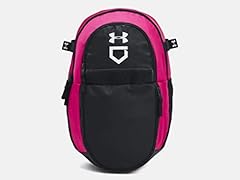 Armour ace ball for sale  Delivered anywhere in USA 