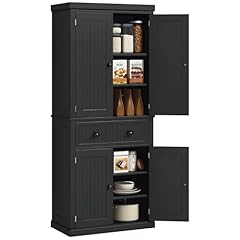 Homcom 183cm freestanding for sale  Delivered anywhere in UK