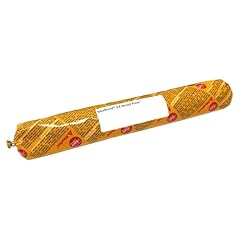 Sika sikabond professional for sale  Delivered anywhere in UK