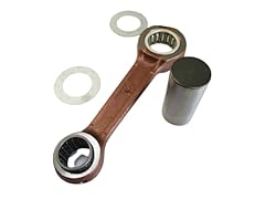 Kit biella 010 usato  Spedito ovunque in Italia 