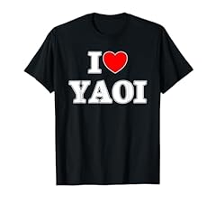 Love yaoi heart for sale  Delivered anywhere in USA 