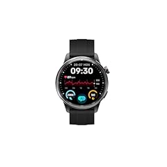 Realme montre noire d'occasion  Livré partout en France