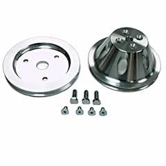 Pirate mfg sbc for sale  Delivered anywhere in USA 
