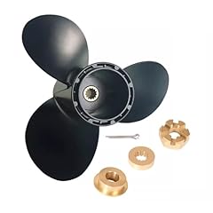 Markgoo 0778773 propeller for sale  Delivered anywhere in USA 