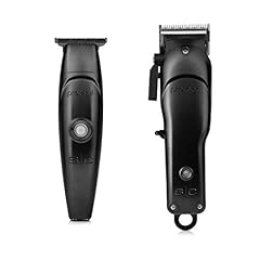 Stylecraft protege clipper for sale  Delivered anywhere in USA 