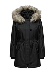 Only onliris winter usato  Spedito ovunque in Italia 