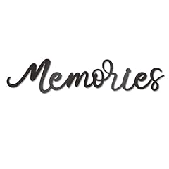 Koyiltd rustic memories for sale  Delivered anywhere in USA 