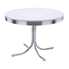 Bowery hill round for sale  Delivered anywhere in USA 