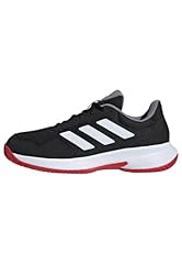 Adidas court spec usato  Spedito ovunque in Italia 