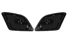 Blinker satz hinten gebraucht kaufen  Wird an jeden Ort in Deutschland