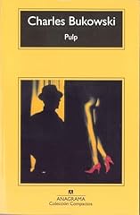 Pulp for sale  Delivered anywhere in USA 