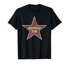 Bollywood star funny for sale  Delivered anywhere in USA 