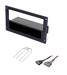 Asc car stereo for sale  Delivered anywhere in USA 