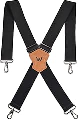 Welkinland 2inch men for sale  Delivered anywhere in USA 