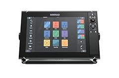 Simrad nss12 evo3s for sale  Delivered anywhere in USA 