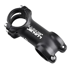 Azarxis 31.8mm stem for sale  Delivered anywhere in USA 