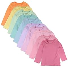 Honestbaby baby pack for sale  Delivered anywhere in USA 
