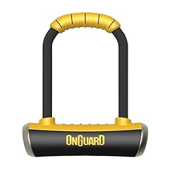 Onguard pitbull medium for sale  Delivered anywhere in USA 