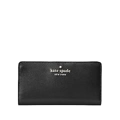 Kate spade wallet for sale  Delivered anywhere in UK