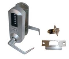 Kaba simplex 5031 for sale  Delivered anywhere in UK