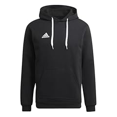 Adidas uomo entrada usato  Spedito ovunque in Italia 