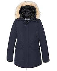 Schott nyc jktnellyw usato  Spedito ovunque in Italia 