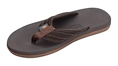 Mens rainbow sandals for sale  Delivered anywhere in USA 