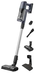 Electrolux ultimate600 cordles for sale  Delivered anywhere in USA 