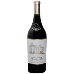 Château brion clarence d'occasion  Livré partout en France