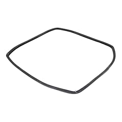 Sparefixd suitable flavel for sale  Delivered anywhere in UK